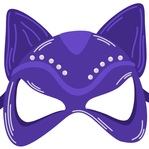 Cam To Cam Free Online